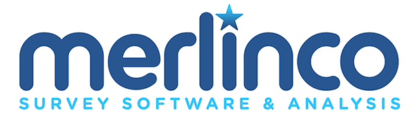 DemoScope Logo